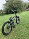 Bmx We The People Arcade skládačka