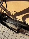 Giant Revolt Advanced 2