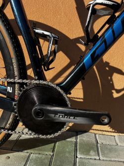 Giant Revolt Advanced 2