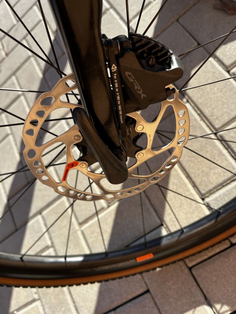 Giant Revolt Advanced 2
