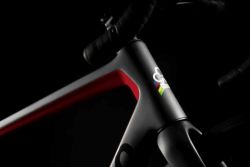 Colnago V3 shimano di2