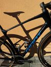 Giant Revolt Advanced 2