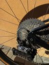Giant Revolt Advanced 2