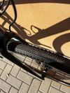 Giant Revolt Advanced 2