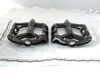 RFR FLAT SL 2.0 black, PC 1690 Kč, 2x použité TOP STAV