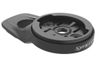 MTB držák cyklocomputeru Syncros GARMIN