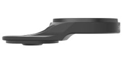 MTB držák cyklocomputeru Syncros GARMIN