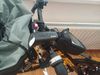 Prodam horske kolo Ks Cycling Buss