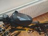 Prodam horske kolo Ks Cycling Buss