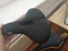 Prodam horske kolo Ks Cycling Buss