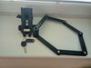 Prodam horske kolo Ks Cycling Buss