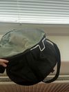 Prodam horske kolo Ks Cycling Buss