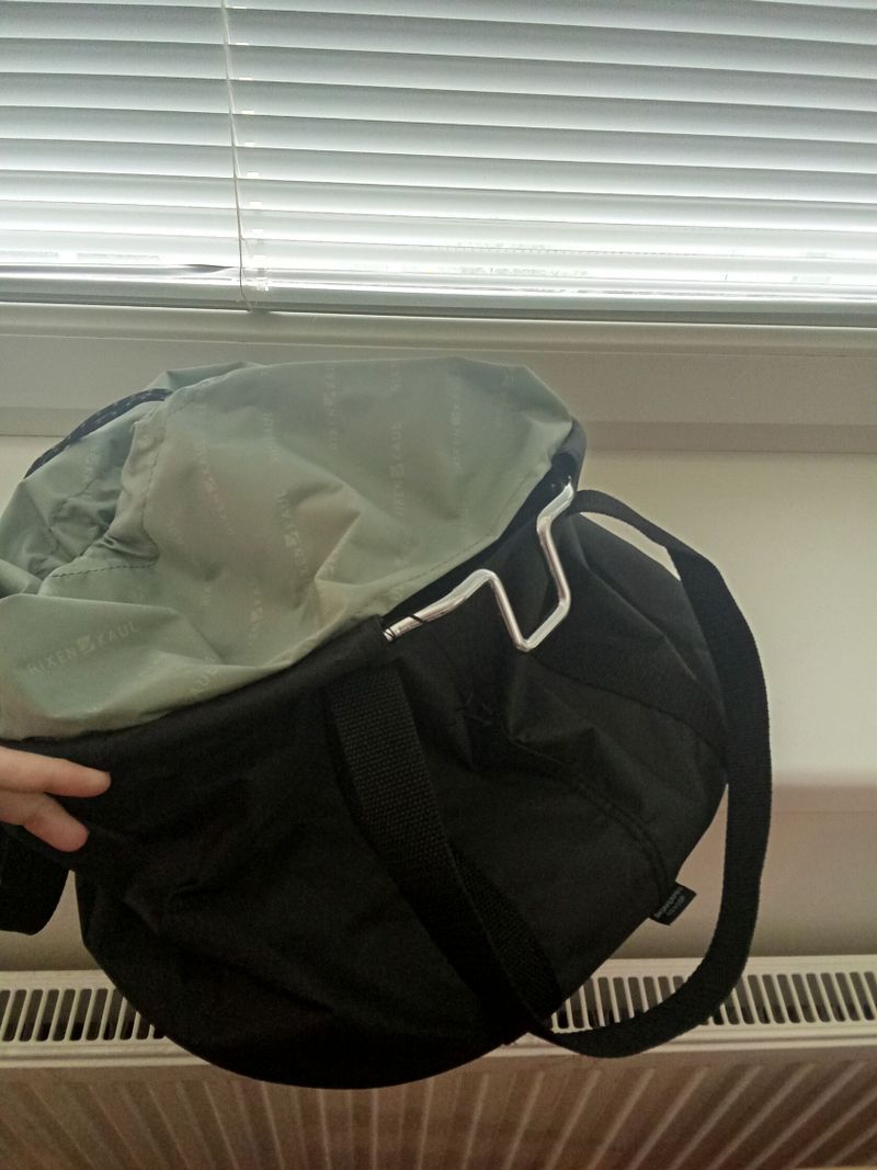 Prodam horske kolo Ks Cycling Buss