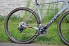 Superior X-Road – SRAM Force AXS, velikost 54 (M)