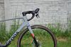 Superior X-Road – SRAM Force AXS, velikost 54 (M)