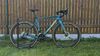 Colnago G4x