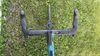 Colnago G4x
