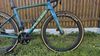 Colnago G4x