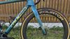 Colnago G4x