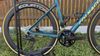 Colnago G4x