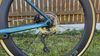 Colnago G4x