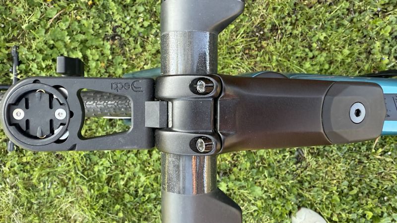 Colnago G4x