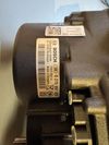 Motor elektrokola Bosch Performance CX 2.generace