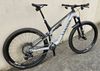Canyon Neuron CF8, SRAM GX AXS, REVERB AXS