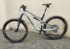 Canyon Neuron CF8, SRAM GX AXS, REVERB AXS