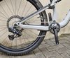 Canyon Neuron CF8, SRAM GX AXS, REVERB AXS