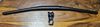 Canyon Neuron CF8, SRAM GX AXS, REVERB AXS