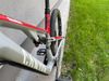Canyon Neuron CF 8 2021 "L" ; 29" horské kolo