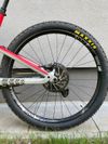 Canyon Neuron CF 8 2021 "L" ; 29" horské kolo
