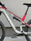 Canyon Neuron CF 8 2021 "L" ; 29" horské kolo
