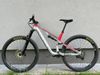 Canyon Neuron CF 8 2021 "L" ; 29" horské kolo