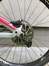 Canyon Neuron CF 8 2021 "L" ; 29" horské kolo