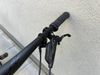 Canyon Neuron CF 8 2021 "L" ; 29" horské kolo
