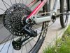 Canyon Neuron CF 8 2021 "L" ; 29" horské kolo
