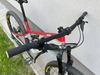Canyon Neuron CF 8 2021 "L" ; 29" horské kolo