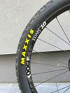Canyon Neuron CF 8 2021 "L" ; 29" horské kolo