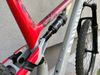 Canyon Neuron CF 8 2021 "L" ; 29" horské kolo