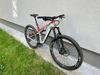 Canyon Neuron CF 8 2021 "L" ; 29" horské kolo