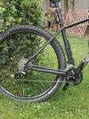 MTB kolo Author Mystic 29