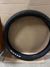 Maxxis plaště MTB 27,5´´