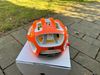 POC Octal MIPS Orange AVIP S nová, nepoužitá