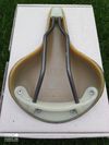BROOKS C17 Special Recycled Nylon - natural 
