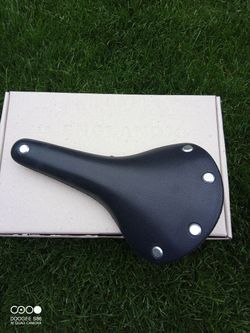 BROOKS C17 Special Recycled Nylon - natural 