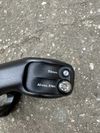 Představce Syntace Flatforce 55 a 66 mm