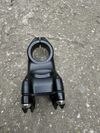 Představce Syntace Flatforce 55 a 66 mm
