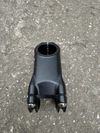 Představce Syntace Flatforce 55 a 66 mm